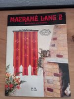 Macramé 2