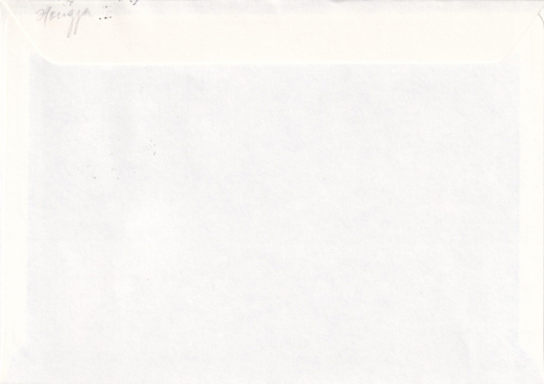 Tutti i francobolli: Tag der Briefmarke 1971 Rüti 5.12.1971 – Nuovo (secondo la descrizione) da Birsfelden venduto da chr_yq2g 3
