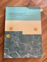 Methoden der Physik, Mechanik f. Passerelle-Stud. Lerntext