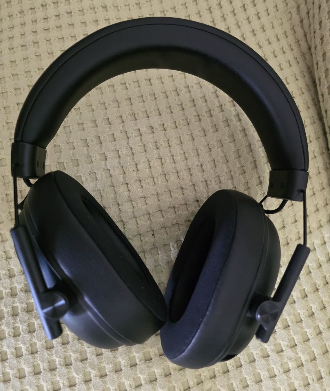 Razer Casques audio: RAZER BlackShark V3 X HyperSpeed  – Neuf avec emballage d'origine à Basel par Cod1987 3