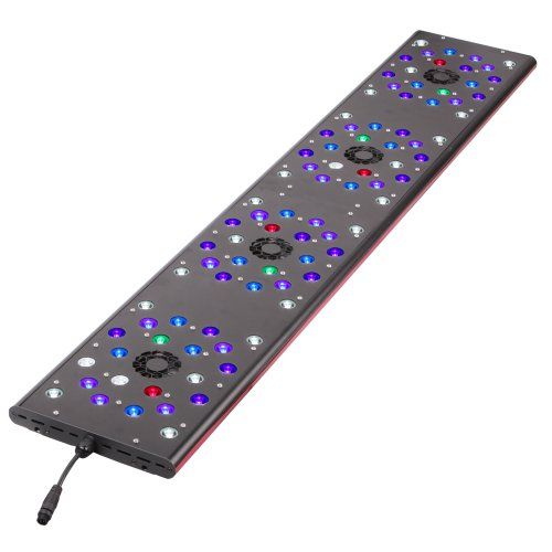 Lampade: LED Lampe für Aquarium – Usato da Bottmingen venduto da Micheline1