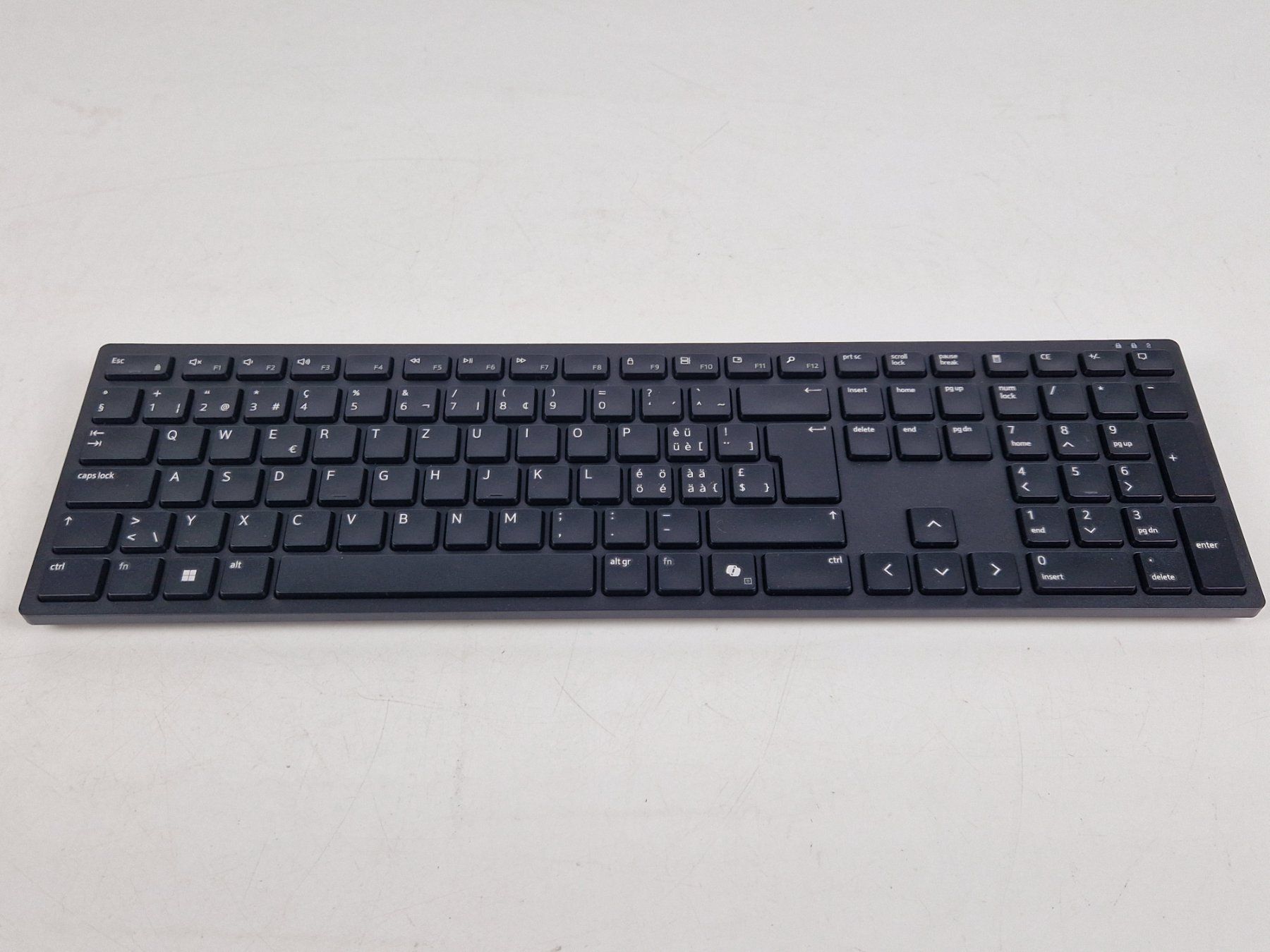Dell PC: DELL All-in-One PC "OptiPlex 7400 AIO" – Nuovo (secondo la descrizione) da Muhen venduto da Restwert_Muhen 6