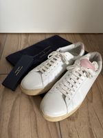 Chaussures Zespa Napa White Candy