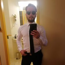 Profile image of Rickyboy3