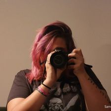 Profile image of Lucya_1702
