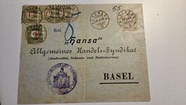 1903 Taxbrief 