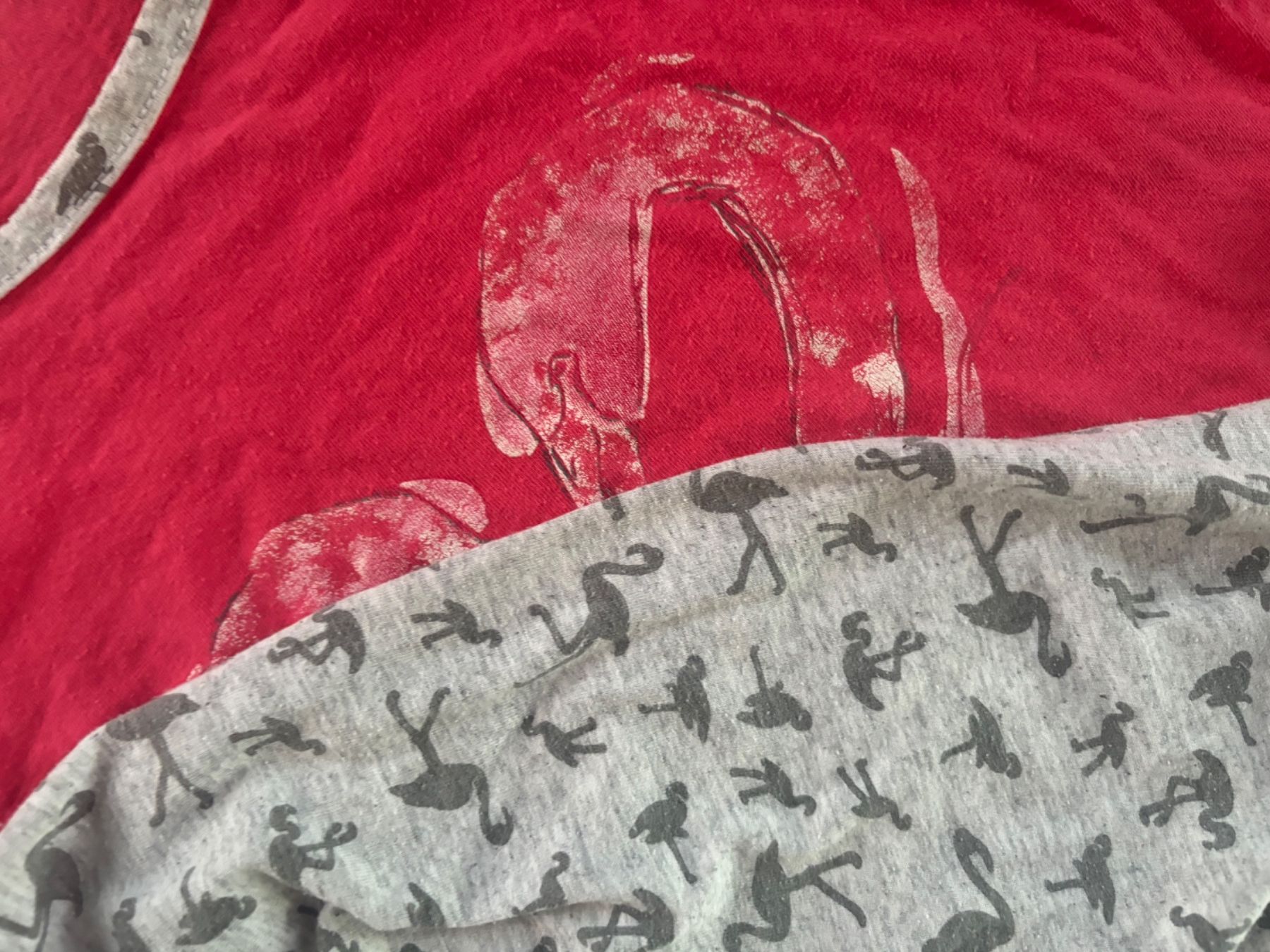 Pigiama & Simili: 152-158_Pyjama_Baumwolle – Usato da St-George venduto da elena27 1