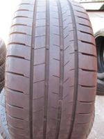 4 stk. Bridgestone 235/55/18 Alenza Seal