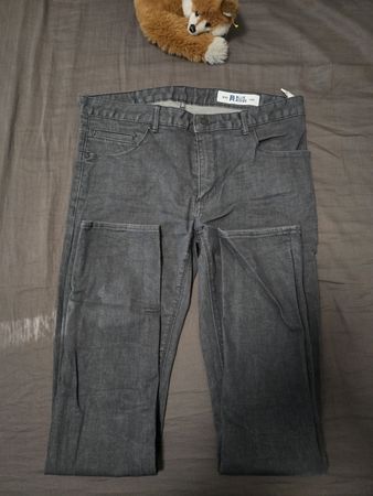 Jean Blue Ridge W32 L32 comme neuf! 👖🔥