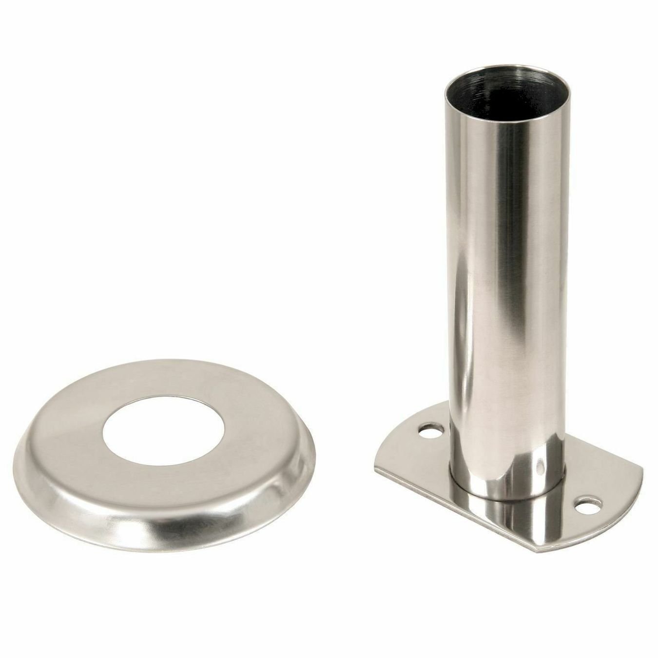 Echelles: Zelsius PL6 Poolleiter Pool Leiter V2A – Neuf avec emballage d'origine à Bottighofen par zaap 5