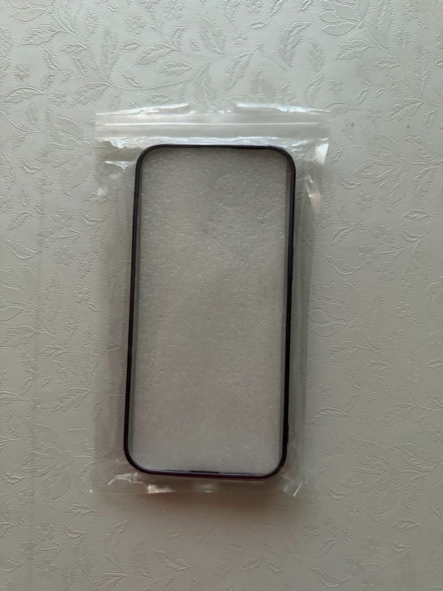 Apple Cover & Protezioni schermo: Hülle iphone15 pro max – Nuovo e nell'imballaggio originale da Regensdorf venduto da cbr900rr46 1