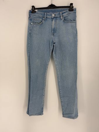 Herren Jeans von H&M Gr. 32/32 Regular fit