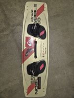 Wakeboard
