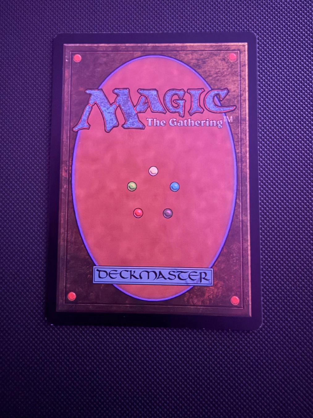 Magic The Gathering Carte collezionabili: Light Up the Stage – Usato da Ulisbach venduto da joelsj 1
