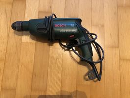Bosch PSB 750-2 RE Bohrmaschine