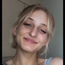Profile image of karmabis_