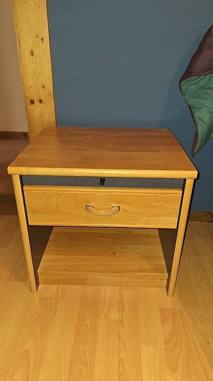 Armadi: Meubles Armoire 3 portes  – Usato da Saxon venduto da dad_q89q 4