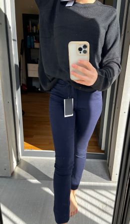 ⭐️Damen neue Hose ⭐️Xs
