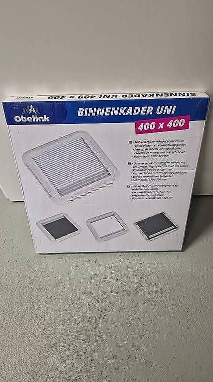 Toutes les pièces auto: Mini Hecki Innenteil – D'occasion à Rorschacherberg par Mmrb