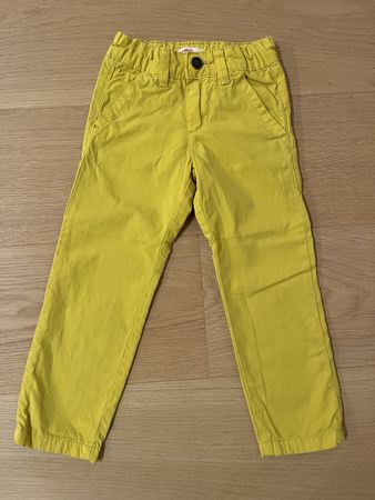 Du Pareil Au Même Kids’ Trousers Size 2 Years