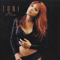 Toni Braxton – Libra
