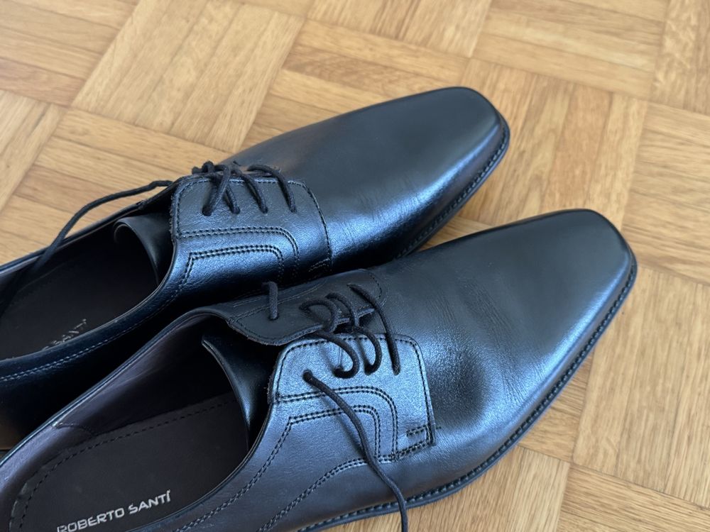 Herren Schuhe Grsse 46