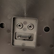 Profile image of fab_zbb5