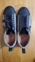 Sneaker River Island Grösse 43 für Frühling / Sommer!