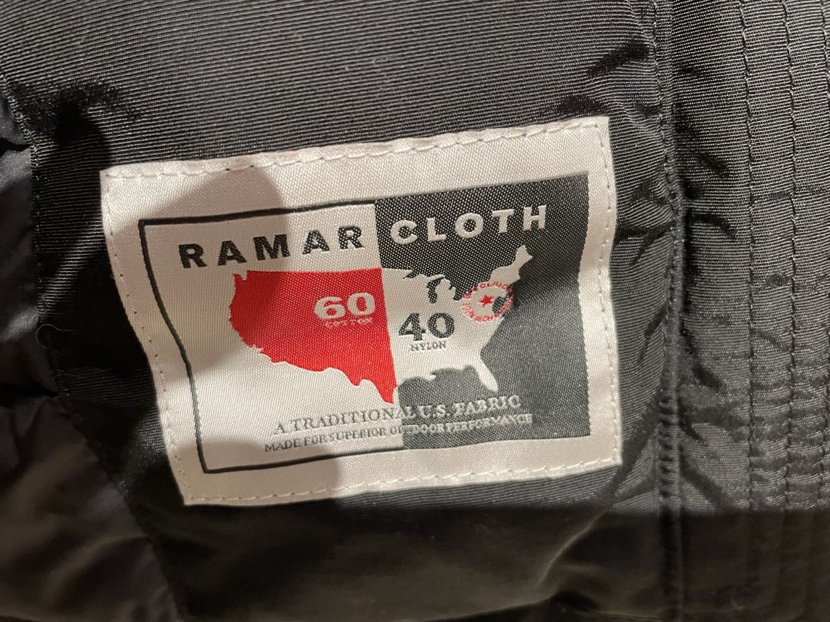 Woolrich Giacche: Woolrich Damen Jacke – Nuovo (secondo la descrizione) da Novazzano venduto da White71 4