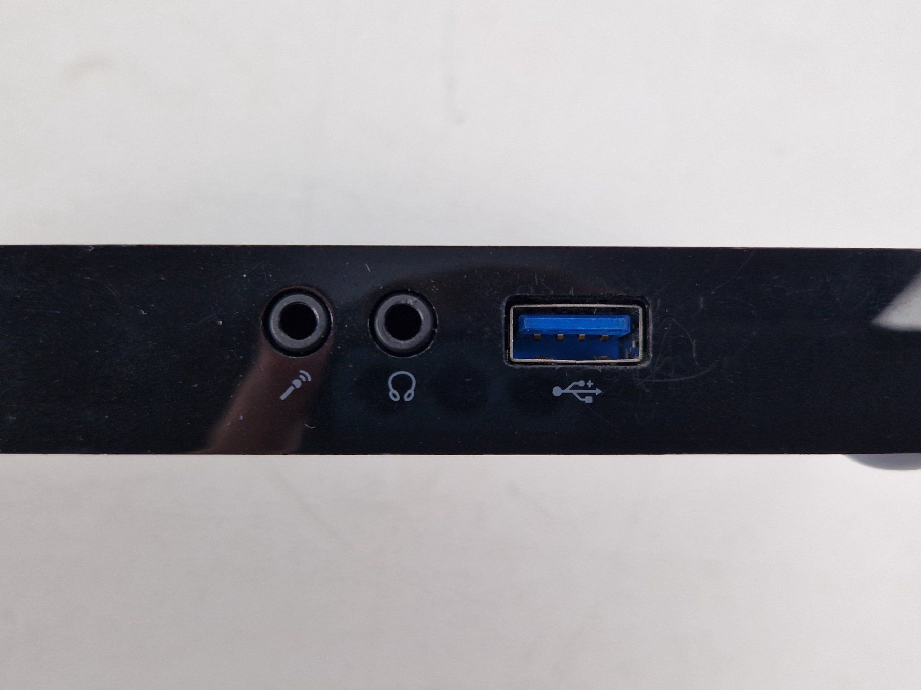 Dockingstation: ACER USB Typ-C Dock "GPD02" – Gebraucht aus Muhen von Restwert_Muhen 5