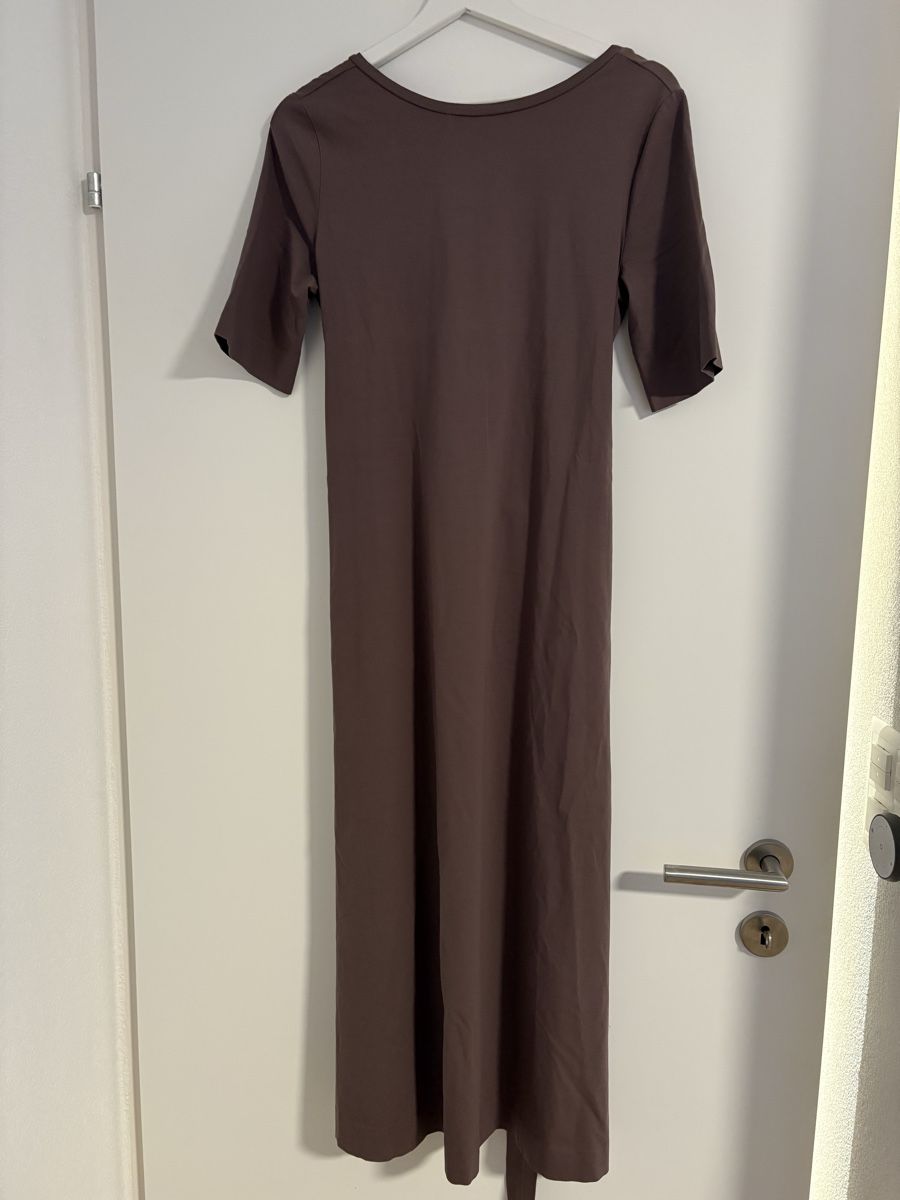 Cos Vestiti: COS Kleid (Grösse M/L) – Usato da Eglisau venduto da marlyyy