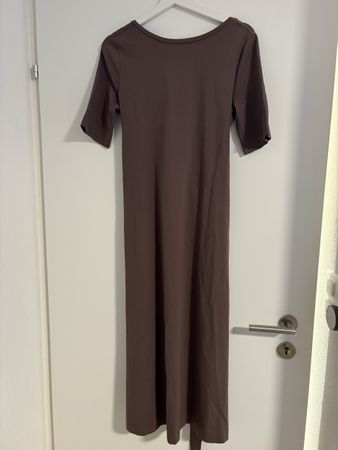 COS Kleid (Grösse M/L)