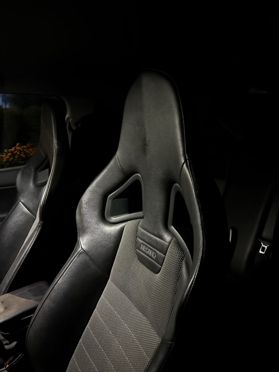 Opel Autos: Opel corsa D opc – D'occasion à Bannwil par tim_yn57 2