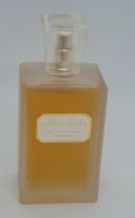 Miss Dior Eau de Toilette Originale Vintage Duft
