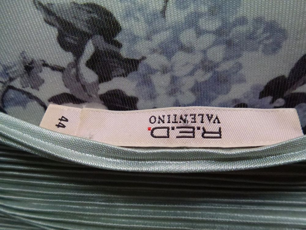 Valentino Vestiti: RED Valentino - cocktail dress – Usato da Winterthur venduto da Emma0312 1