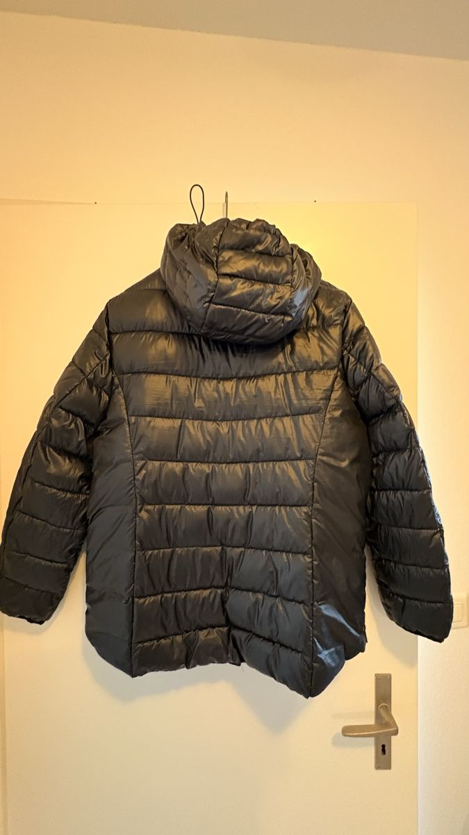 : Esprit Damenjacke – Usato da Wallisellen venduto da trendy69 1