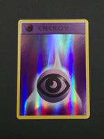 Psychic Energy [Reverse Holo] #95 XY Evolutions NM / 🇬🇧