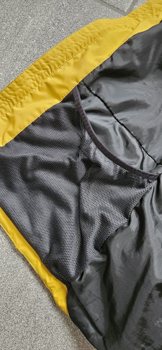 Helly Hansen Vestes: Helly Hansen Winterjacke – D'occasion à Münchwilen AG par tim.luethy 4