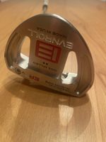 Evnroll Putter ER7v 34 Zoll Rechtshand guter Zustand