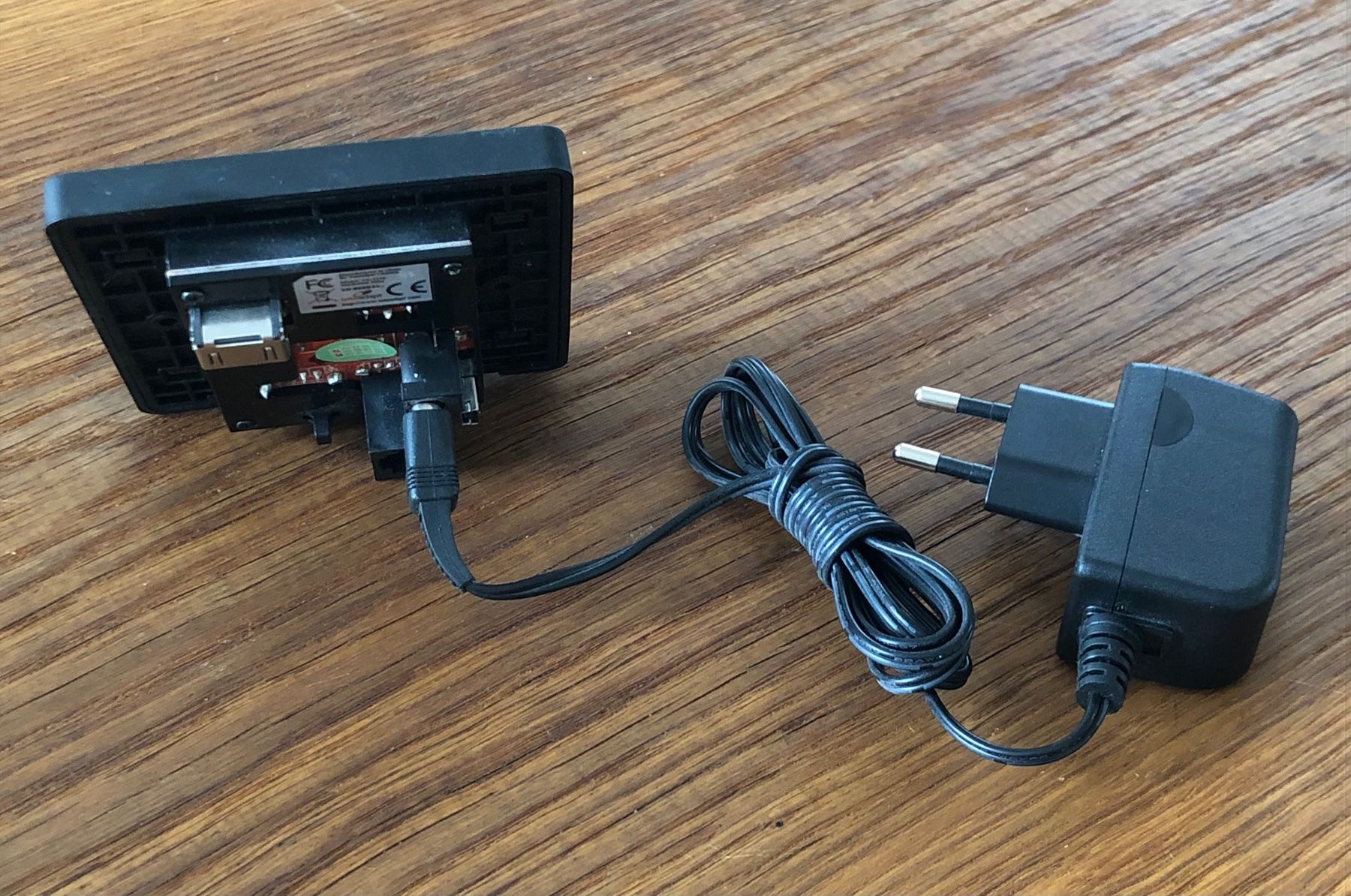 Hub & Switch: MediaHub Mini – Nuovo (secondo la descrizione) da Oberwil BL venduto da scorpio70 4