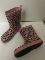 Gummistiefel 31