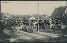 AG Niederlenz