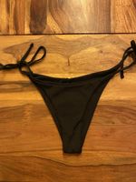 Bikini Grösse M