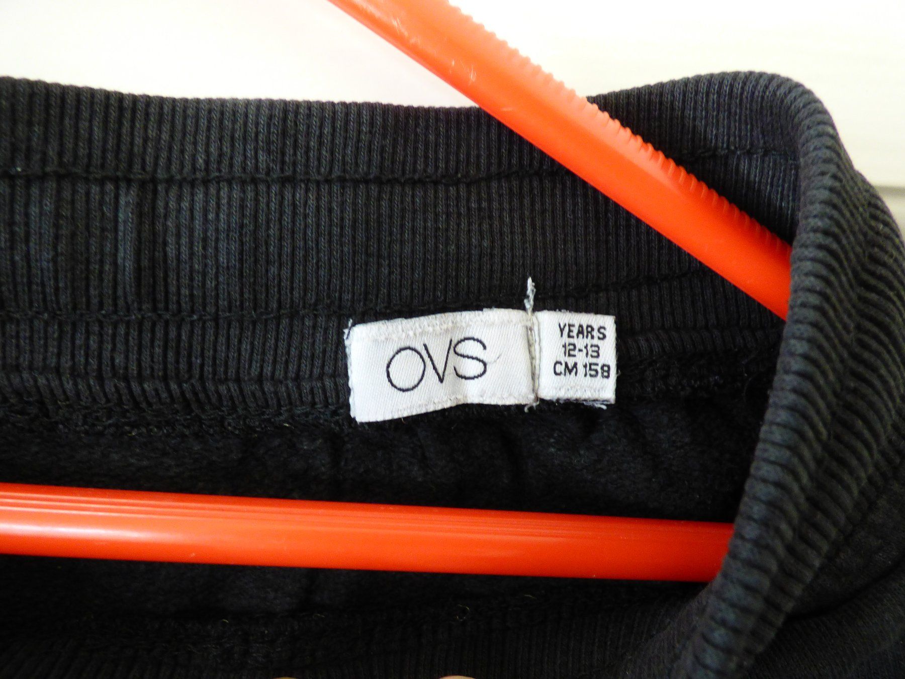 Hosen: Coole Kinder Trainerhose Gr. 158 – Gebraucht aus Zürich von Goulliver 2