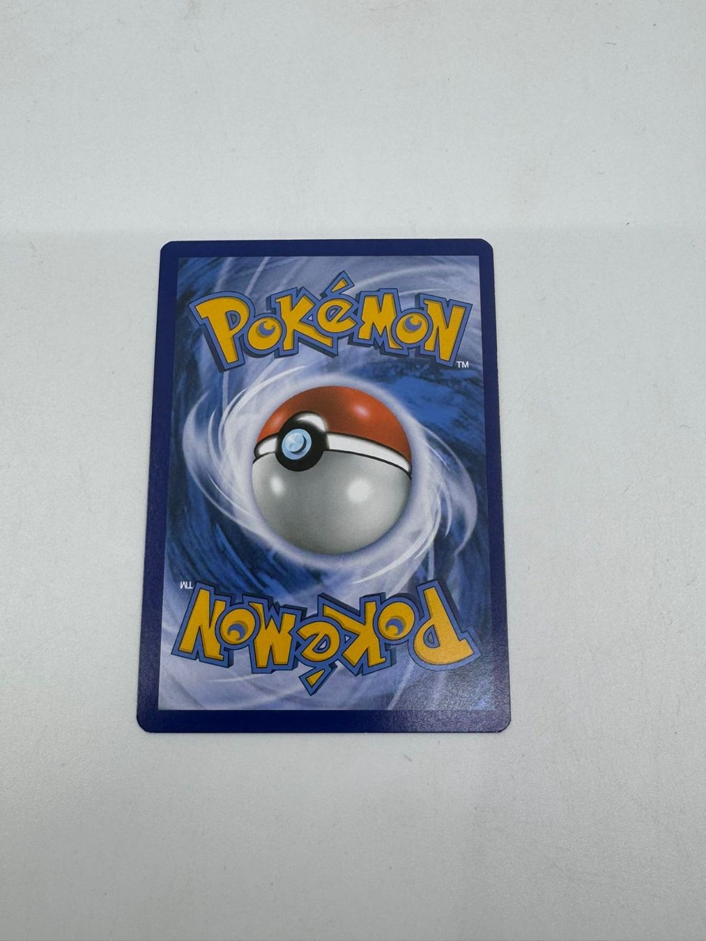 Pokémon Sammelbilder & Trading cards: Pokemon-Karte Elezard 50/181 – Gebraucht aus Herisau von Seyashop1 1