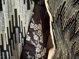 Raptus & Rose Sommerhose, Grösse 40, neuwertig, Top Zustand