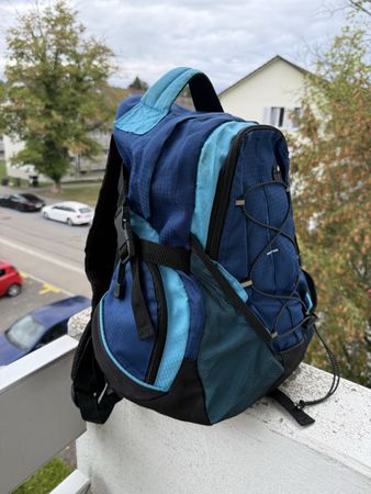 Rucksack