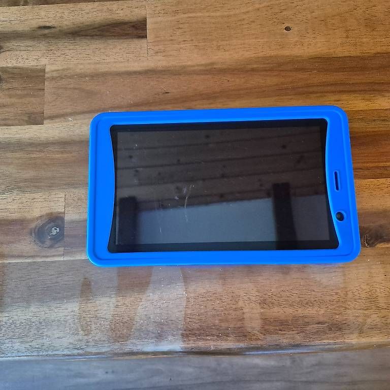 Tablet PC: Kurio tablet – Gebraucht aus Alpnach Dorf von dlu_xh8z 1