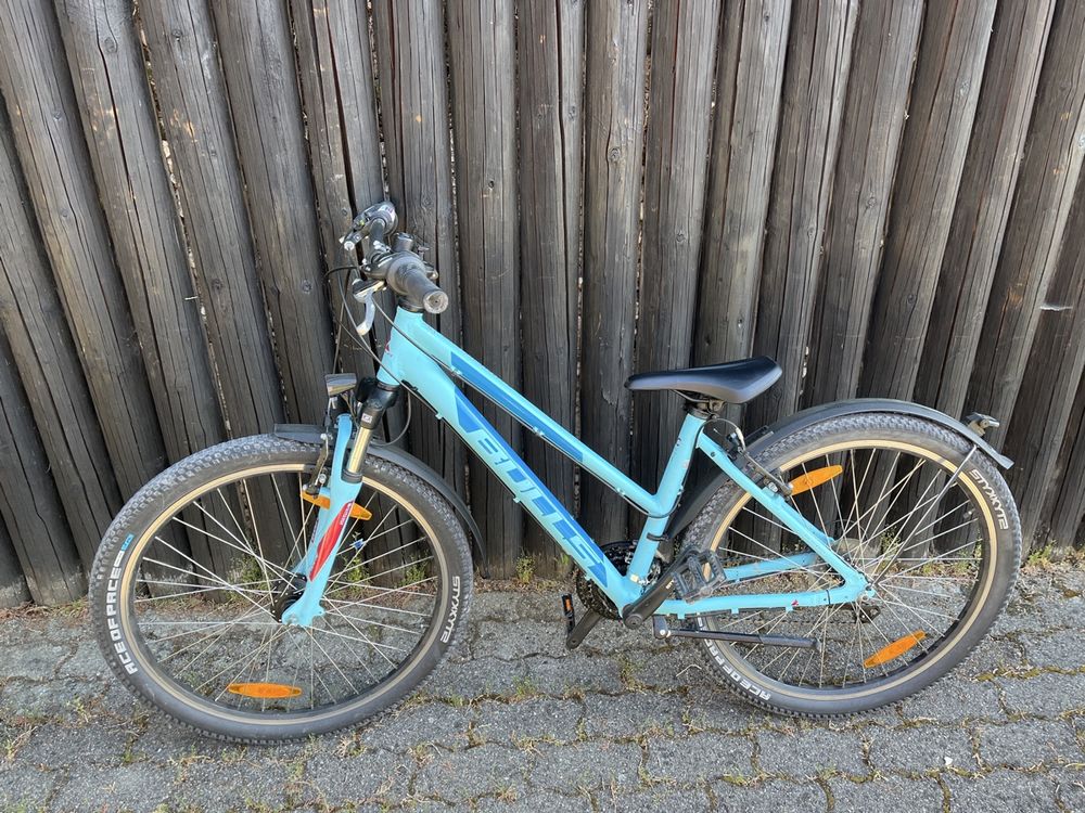 carbon sattelsttze 27 2 EXS Carbonfaser-Sattelsttzen-Upgrade