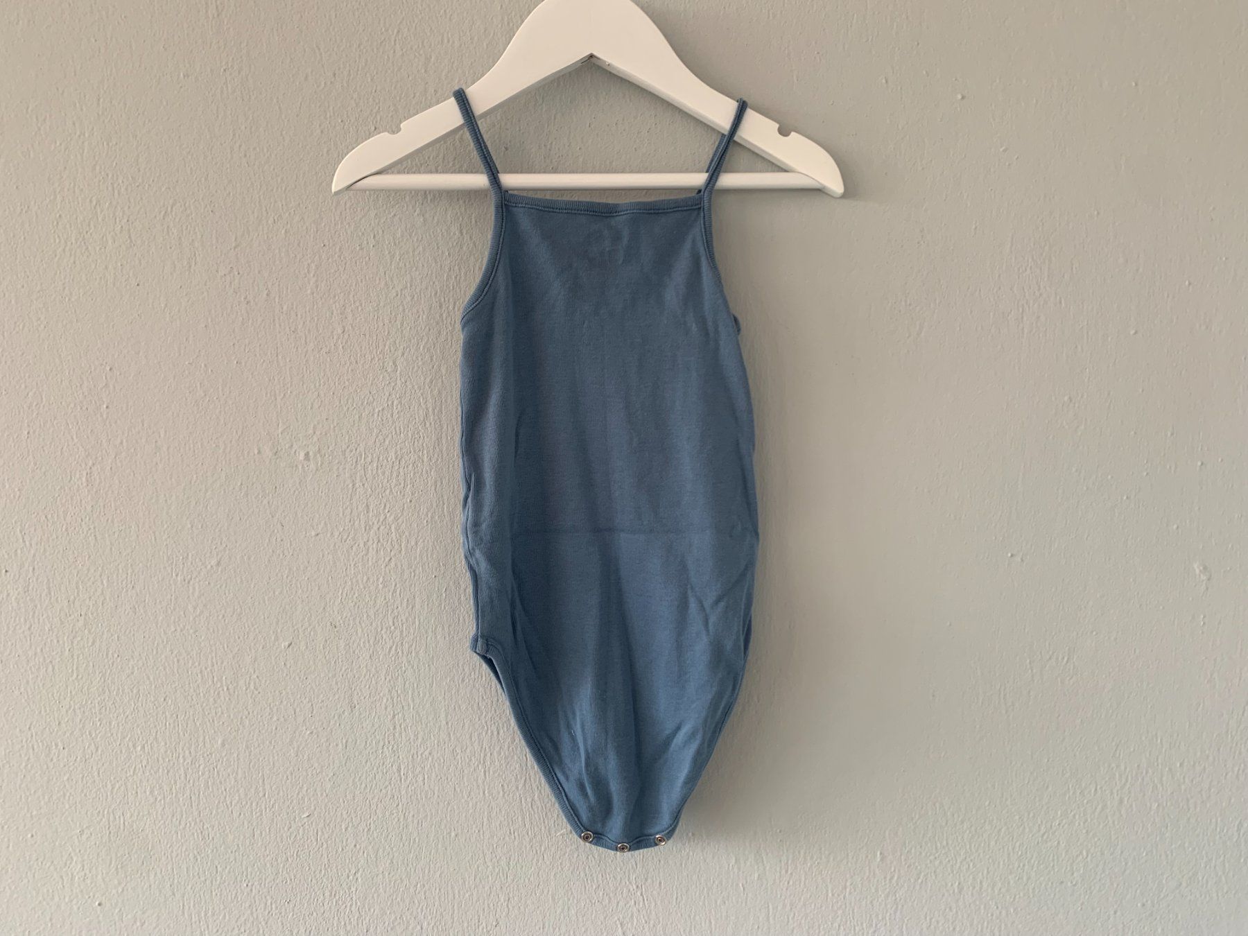 Biancheria intima: Bonton Body size 18 months – Usato da Neuchâtel venduto da _Easy_to_Find_ 3